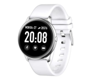 Garett SMARTWATCH GARETT Women Niki Biały # - 1380086 - zdjęcie 4